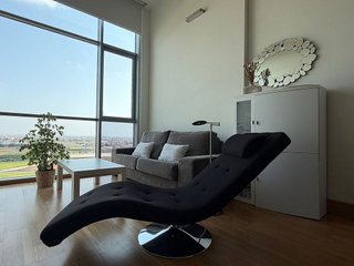 Piso en alquiler en Torrefiel en Valencia