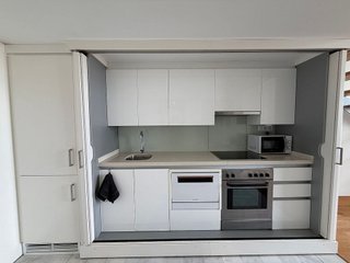Piso en alquiler en Torrefiel en Valencia