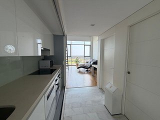 Piso en alquiler en Torrefiel en Valencia