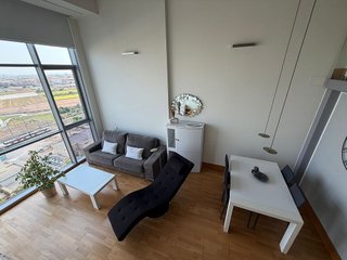 Piso en alquiler en Torrefiel en Valencia