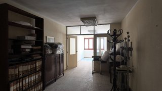 Oficina en venta en Centro en Castellón de la Plana
