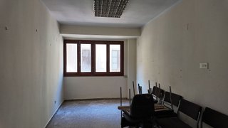 Oficina en venta en Centro en Castellón de la Plana