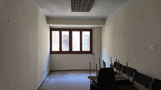 Oficina en venta en Centro en Castellón de la Plana