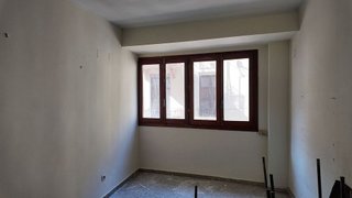 Oficina en venta en Centro en Castellón de la Plana