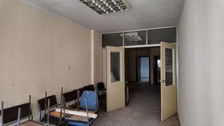 Oficina en venta en Centro en Castellón de la Plana