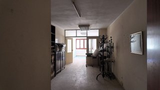 Oficina en venta en Centro en Castellón de la Plana
