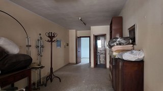 Oficina en venta en Centro en Castellón de la Plana