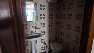 Oficina en venta en Centro en Castellón de la Plana