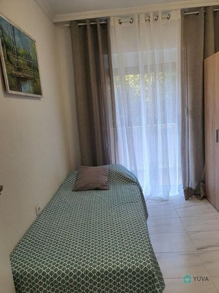 Piso en venta en Benalúa en Alicante