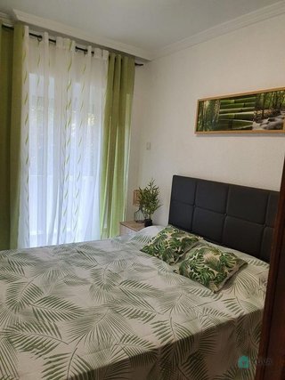 Piso en venta en Benalúa en Alicante