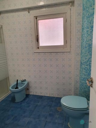 Piso en venta en Benalúa en Alicante