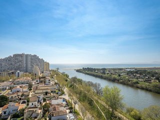 Chalet en venta en Empuriabrava en Castelló d´Empúries