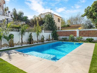 Chalet en venta en Empuriabrava en Castelló d´Empúries