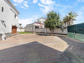 Chalet en venta en Empuriabrava en Castelló d´Empúries