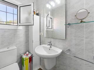 Chalet en venta en Empuriabrava en Castelló d´Empúries