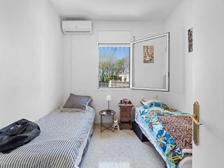 Chalet en venta en Empuriabrava en Castelló d´Empúries