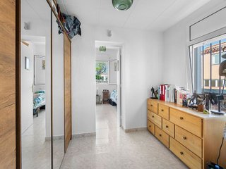 Chalet en venta en Empuriabrava en Castelló d´Empúries
