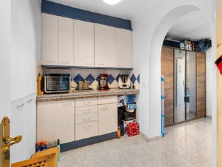 Chalet en venta en Empuriabrava en Castelló d´Empúries