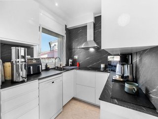 Chalet en venta en Empuriabrava en Castelló d´Empúries