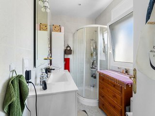 Chalet en venta en Empuriabrava en Castelló d´Empúries