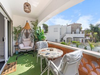 Chalet en venta en Empuriabrava en Castelló d´Empúries