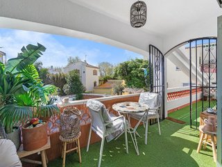 Chalet en venta en Empuriabrava en Castelló d´Empúries