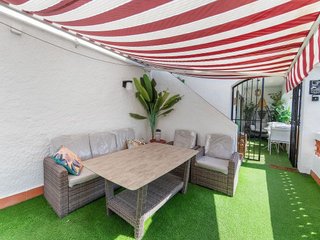 Chalet en venta en Empuriabrava en Castelló d´Empúries