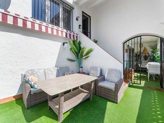 Chalet en venta en Empuriabrava en Castelló d´Empúries