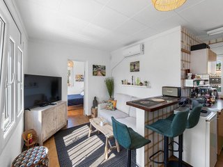 Chalet en venta en Empuriabrava en Castelló d´Empúries