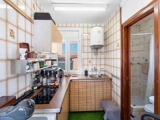 Chalet en venta en Empuriabrava en Castelló d´Empúries
