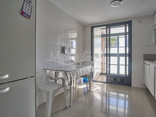 Piso en alquiler en Cabo de las Huertas en Alicante