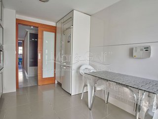 Piso en alquiler en Cabo de las Huertas en Alicante