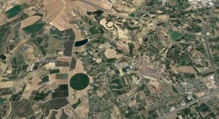 Terreno en venta en Alpicat