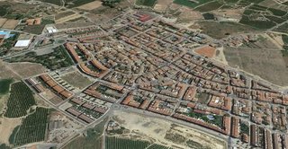 Terreno en venta en Alpicat