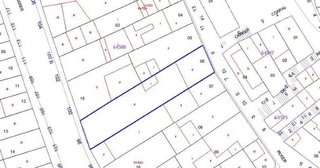 Terreno en venta en Alpicat