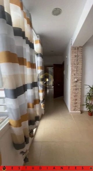 Piso en alquiler en San Matías - Realejo en Granada