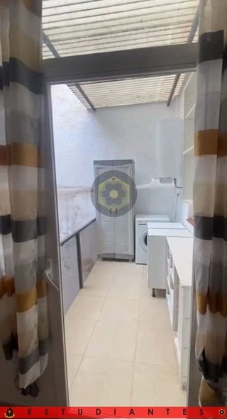 Piso en alquiler en San Matías - Realejo en Granada