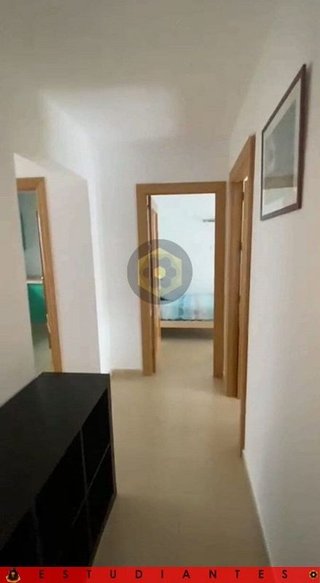 Piso en alquiler en San Matías - Realejo en Granada