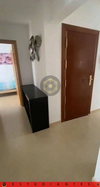 Piso en alquiler en San Matías - Realejo en Granada