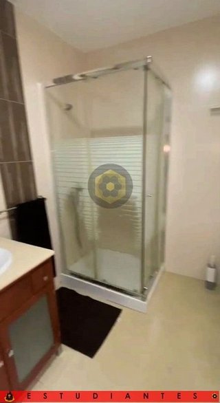 Piso en alquiler en San Matías - Realejo en Granada