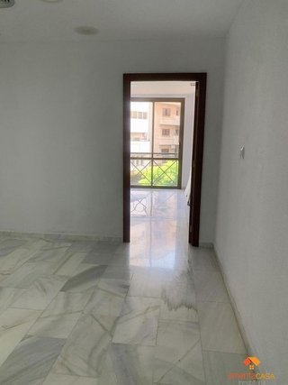 Local comercial en alquiler en Almendralejo