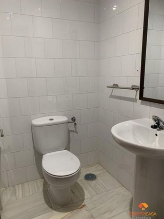 Local comercial en alquiler en Almendralejo
