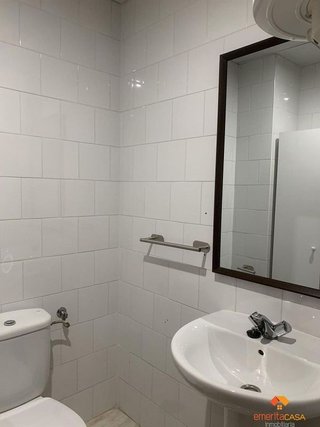 Local comercial en alquiler en Almendralejo