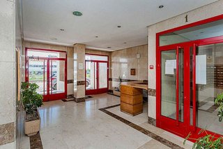 Piso en venta en Alto de la Jabonería en Rozas de Madrid (Las)