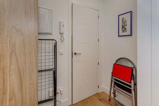 Piso en venta en Alto de la Jabonería en Rozas de Madrid (Las)
