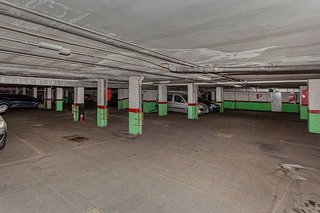 Piso en venta en Alto de la Jabonería en Rozas de Madrid (Las)