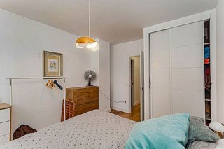 Piso en venta en Alto de la Jabonería en Rozas de Madrid (Las)