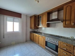 Piso en venta en Valdoviño