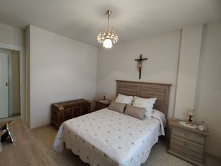 Piso en venta en Andújar