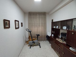 Piso en venta en Andújar